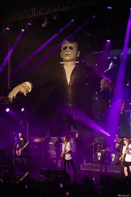 @kiarips_fotografia-105 (1)