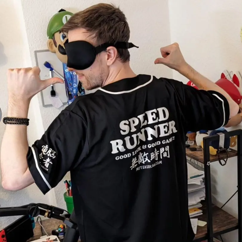 unbelievable-feat-instagram-bubzia-https-91140541