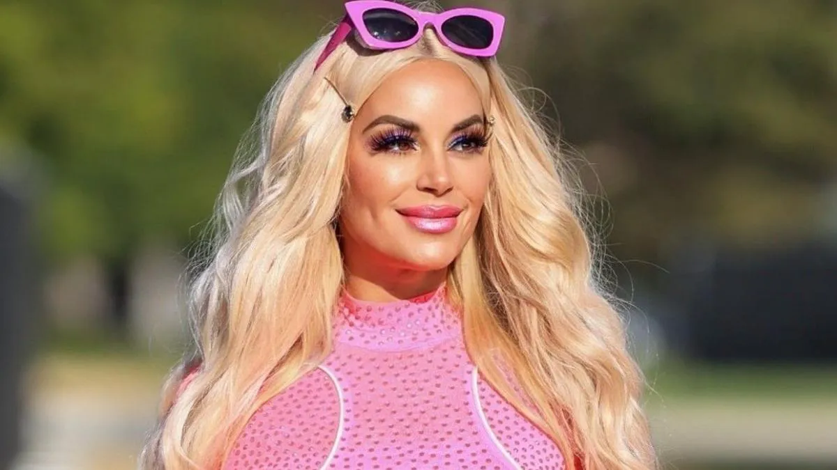 marcela-iglesias-barbie-argentina-999614-104050