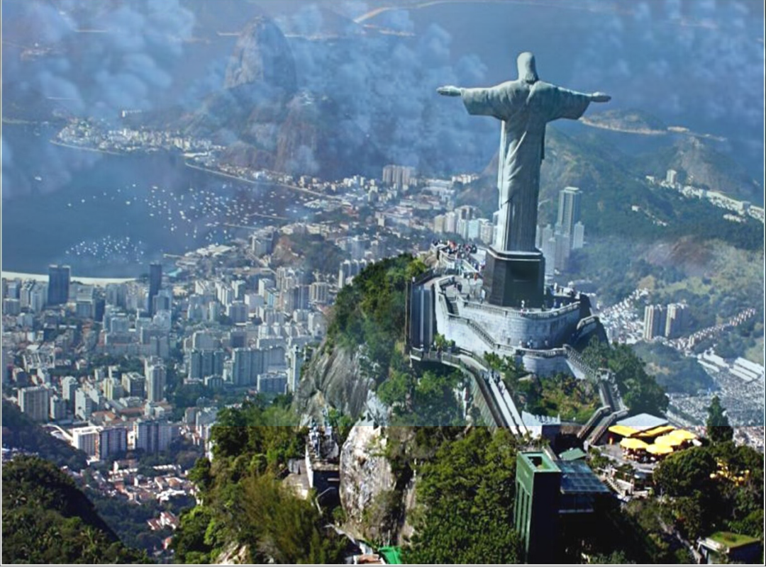 Diseño sin título(1)