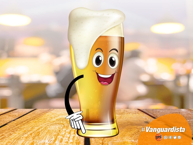 photostudio_1577666883226