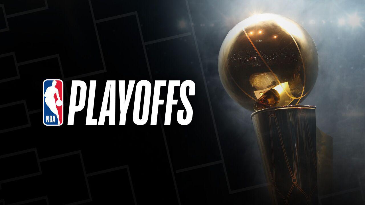 playoffs nba