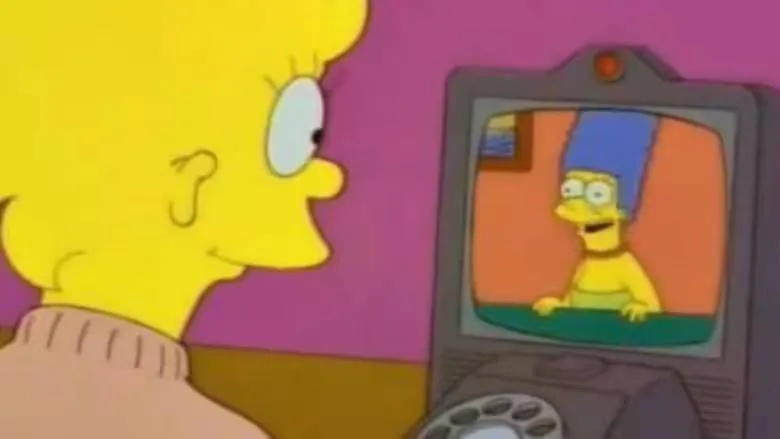 las-mejores-predicciones-de-los-simpson-captura-PVT6GKOBQJAMFLBC6PUUBCCTQY