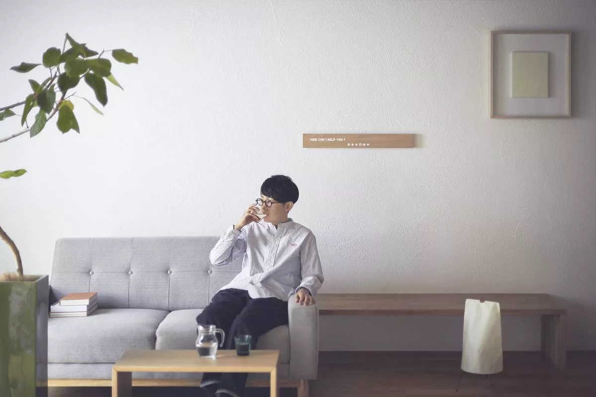 product_gallery_livingroom (1)