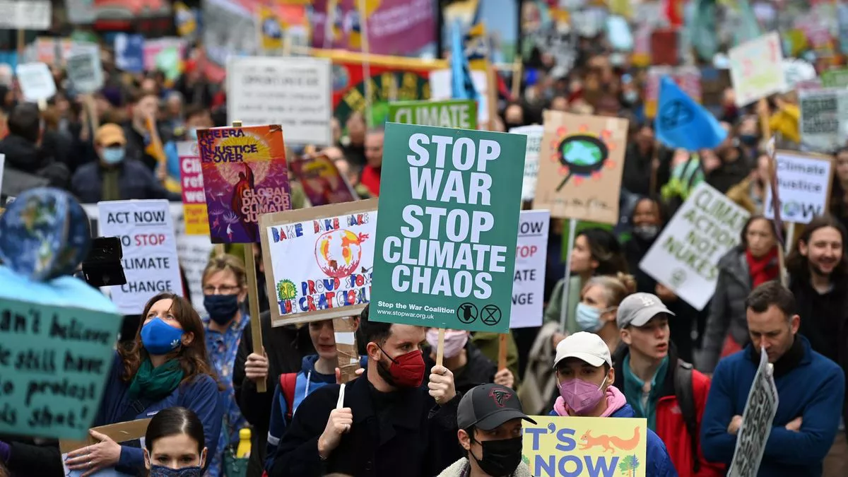 protestas 5
