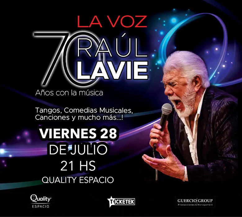 780x700-RAUL-LAVIE