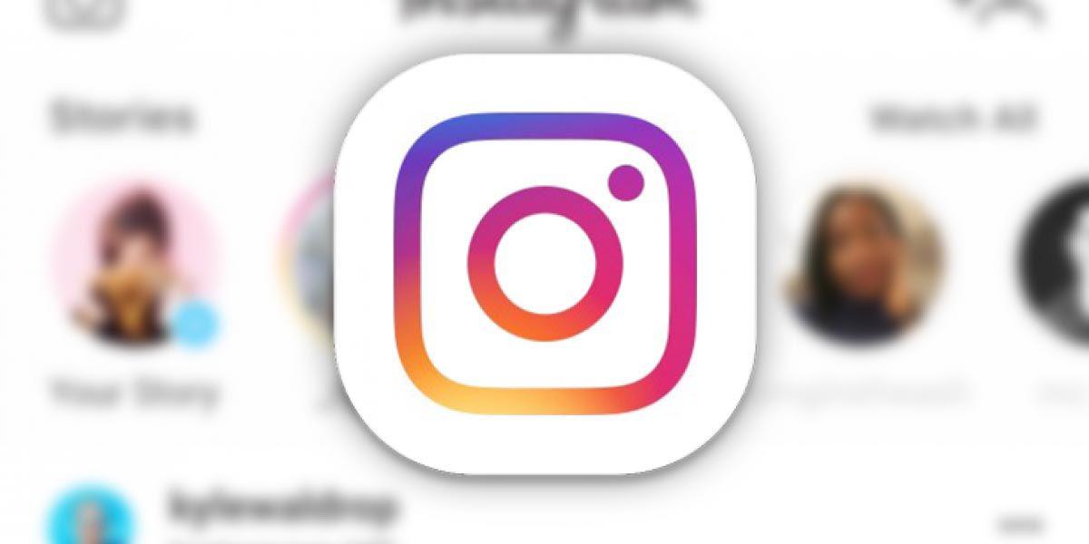 instagram-lite-cancelado