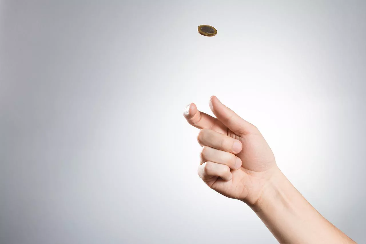 moneda