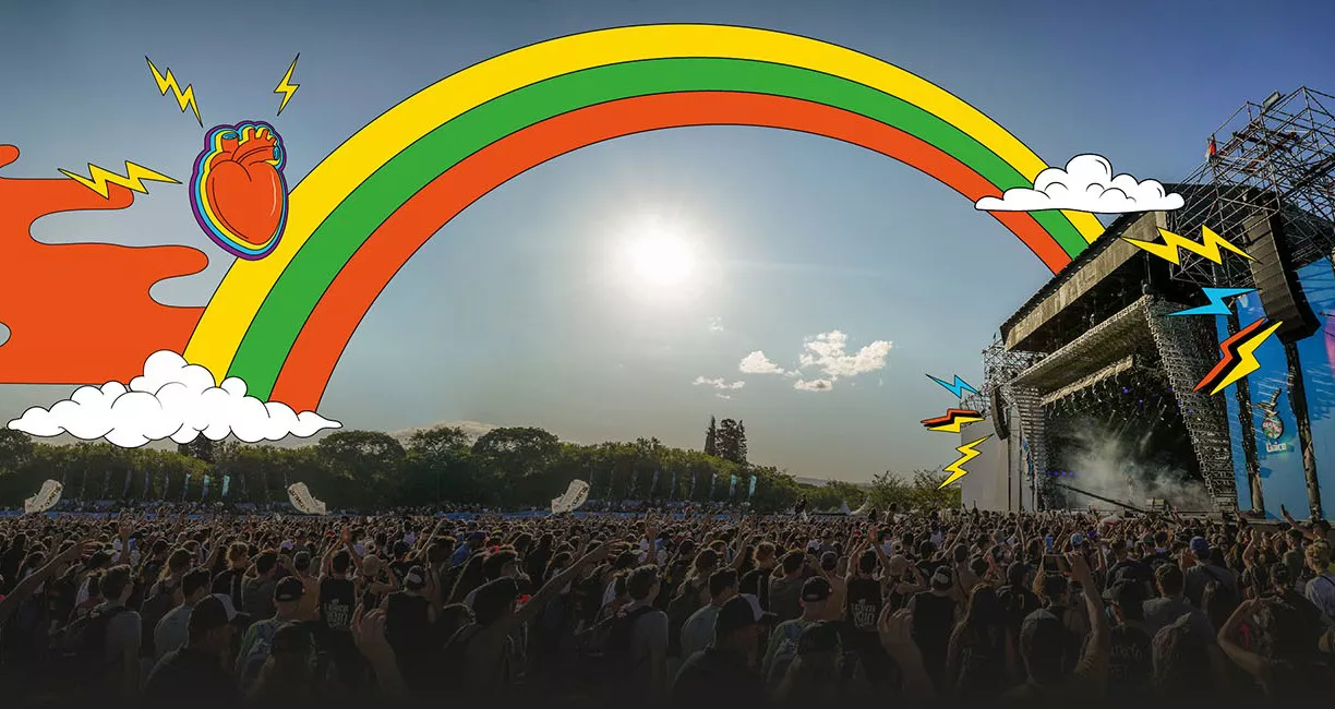 cosquin rock (1)