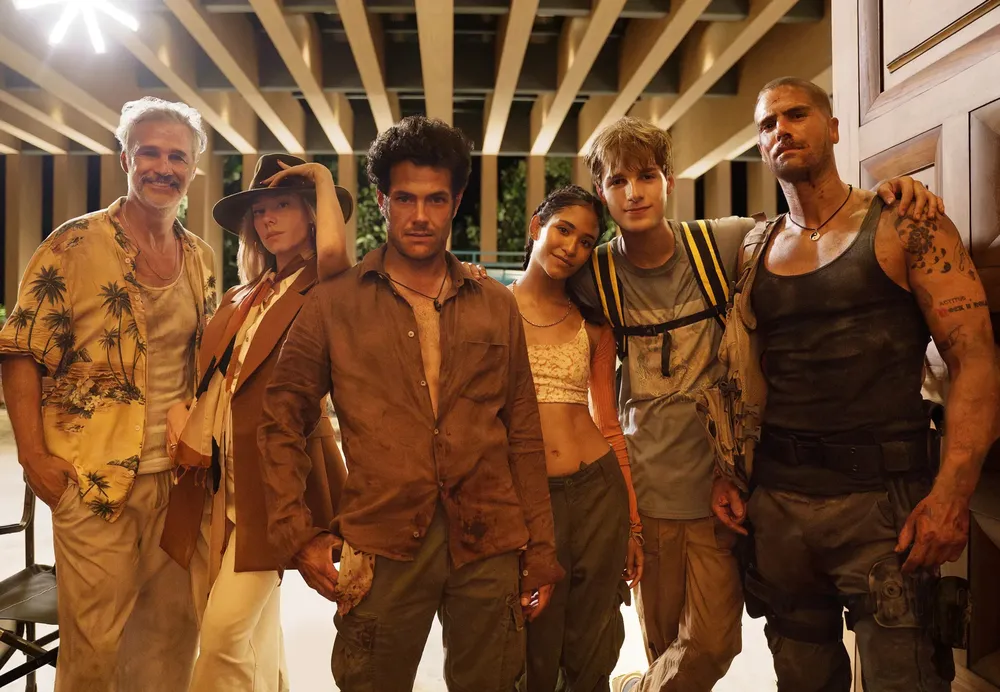 bandidos-serie-netflix