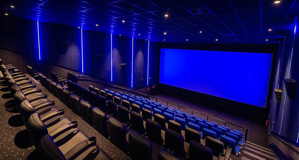 arabia-saduita-cines.jpg.imgw_.1280.1280