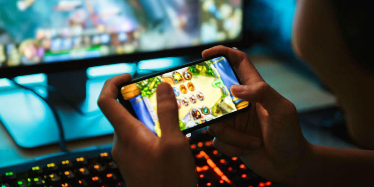 Adicción-videojuegos