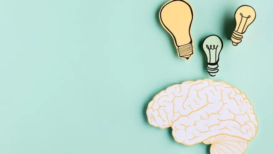 c74b9890-347b-4e0f-9957-c1ab4061e052_16-9-aspect-ratio_default_0