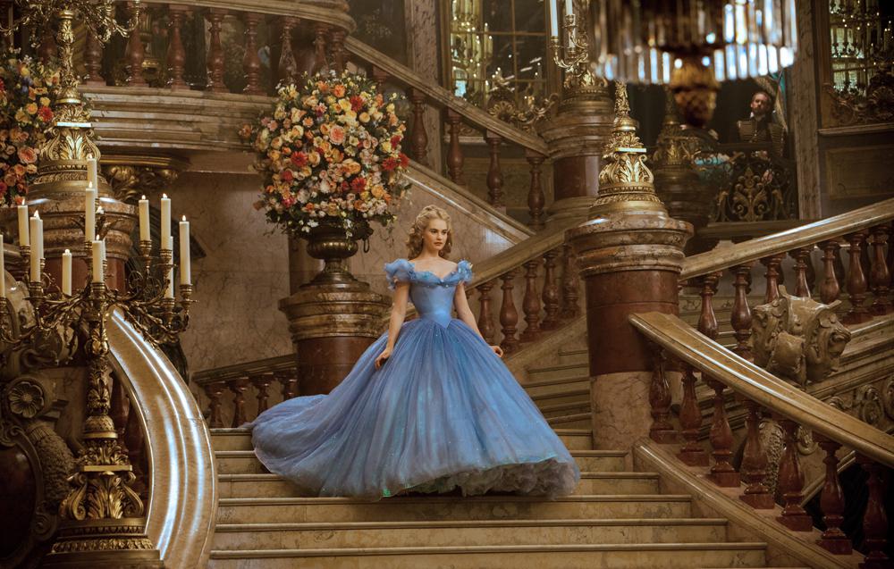 Cinderella_2015_27