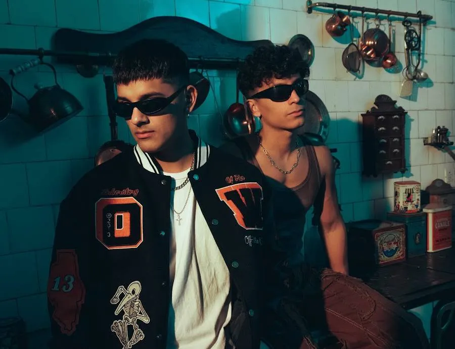 channels4_profile (1)