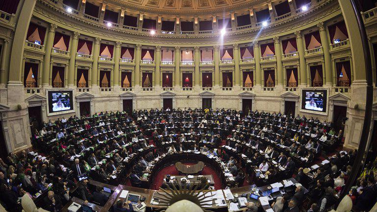 Debate-por-el-aborto-Diputados-congreso-1920-66
