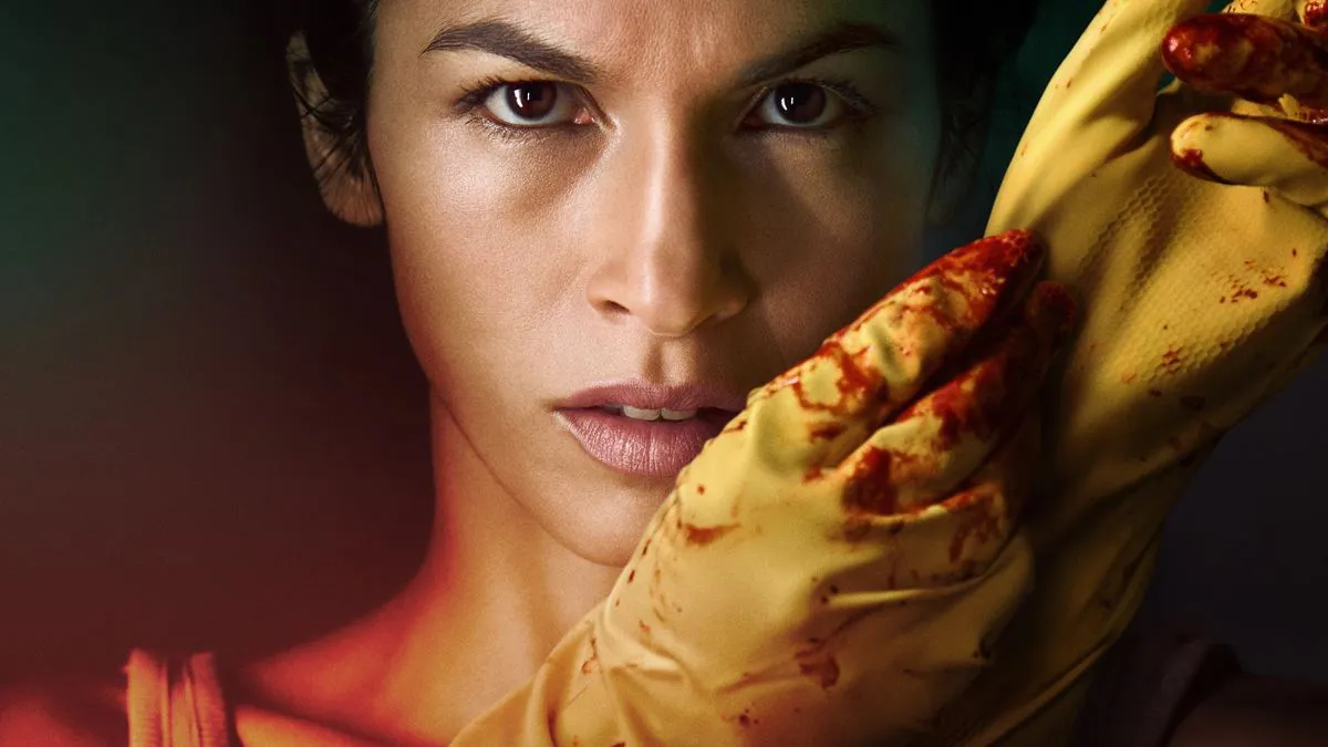 the-cleaning-lady-fox