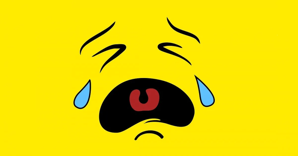 llorar llanto emocion