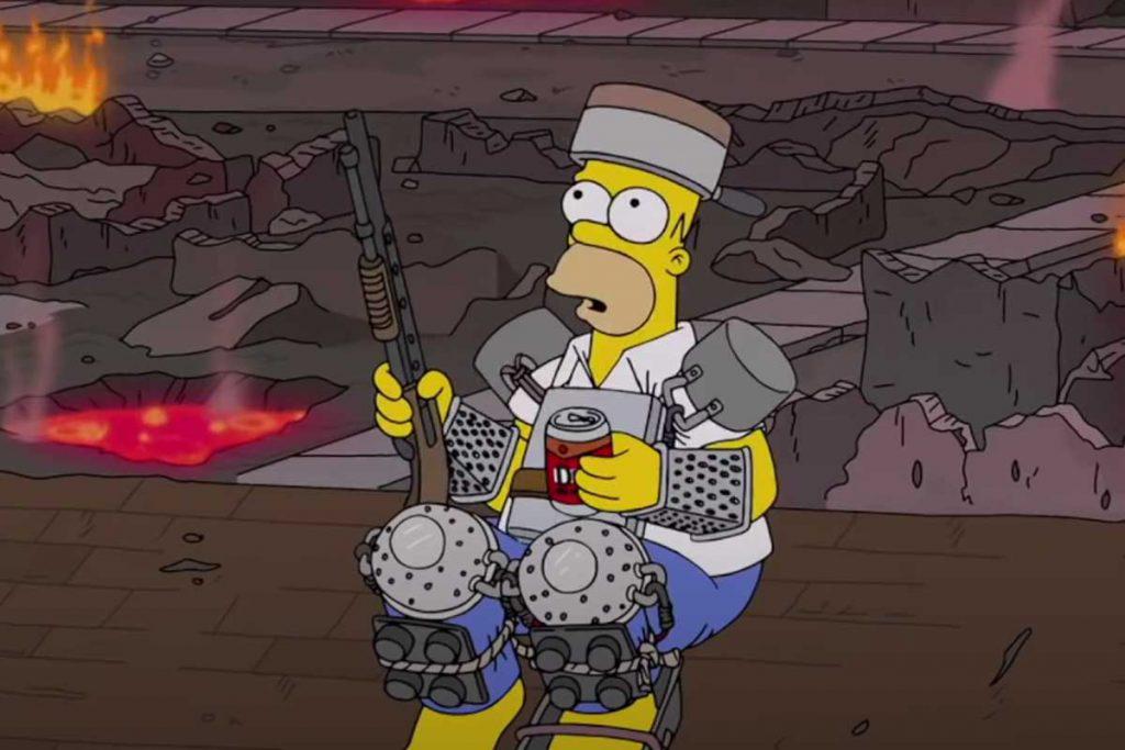 los-simpson-1024x683