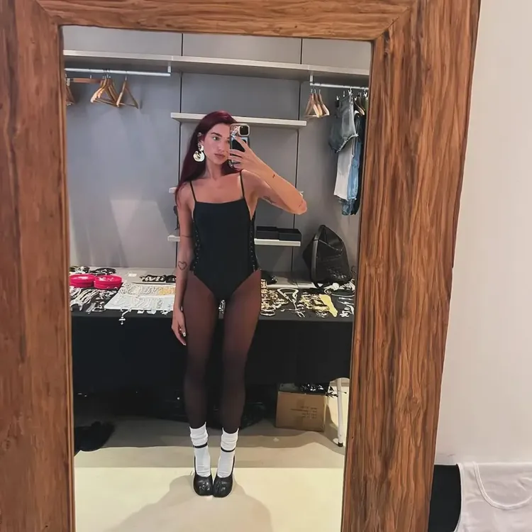 VI2P5H642FBAVKYPUFT45N3OWI