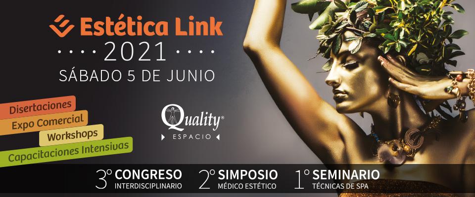 estetica link