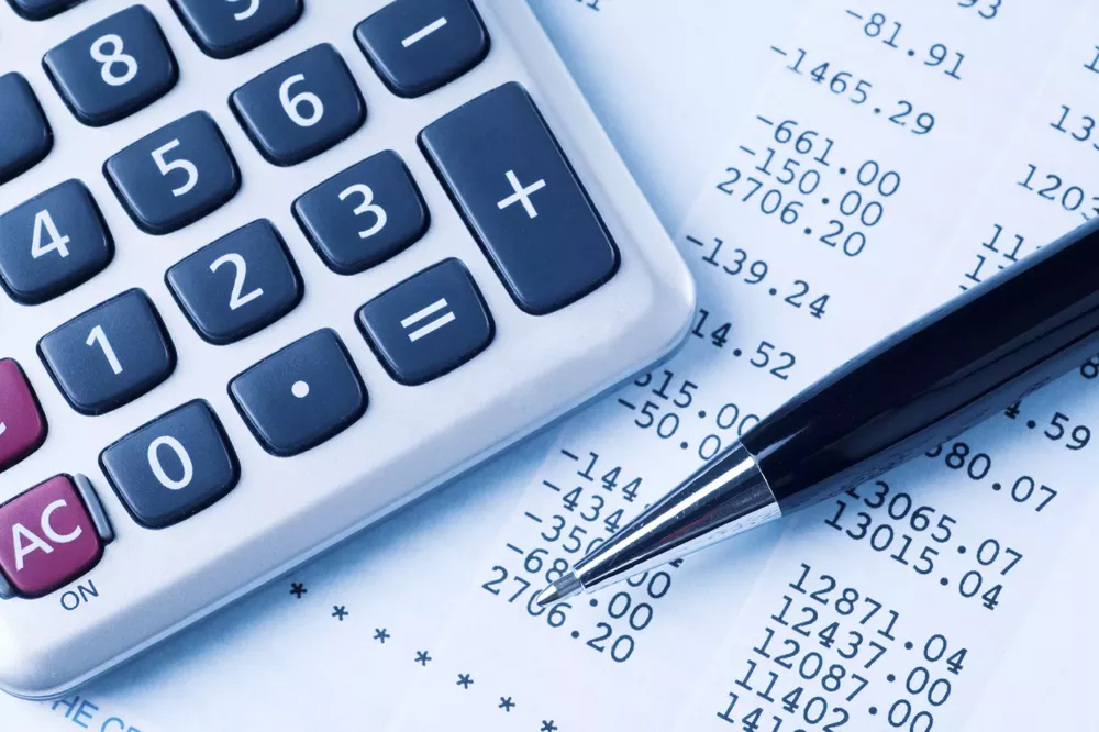 calculadora inflacion deuda