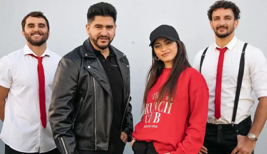 66db37cf6a42b__900x520