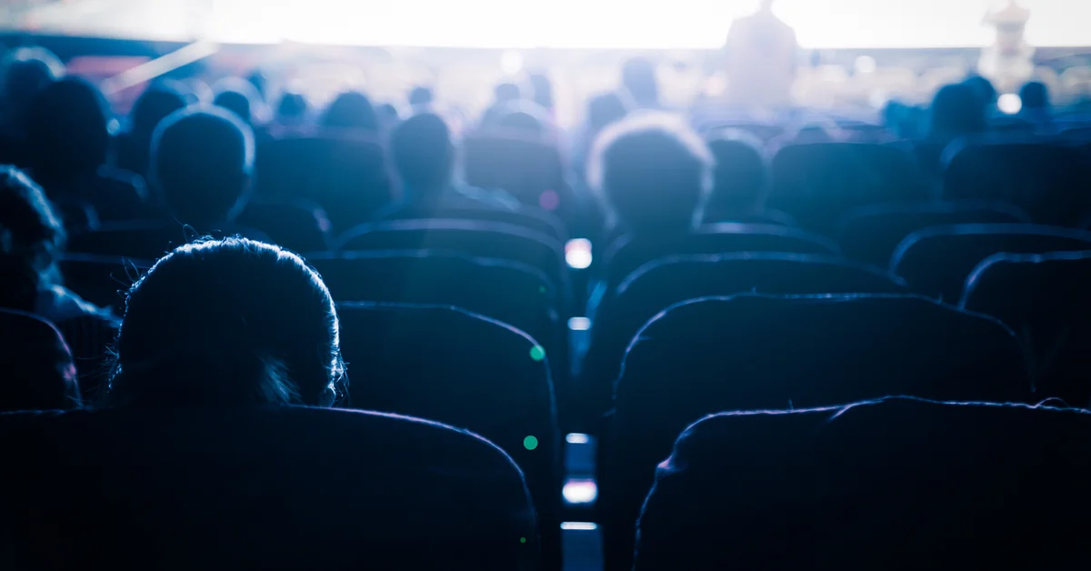 cine