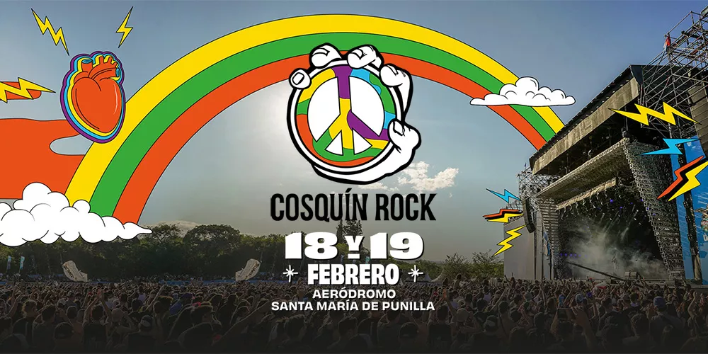 cosquin rock1