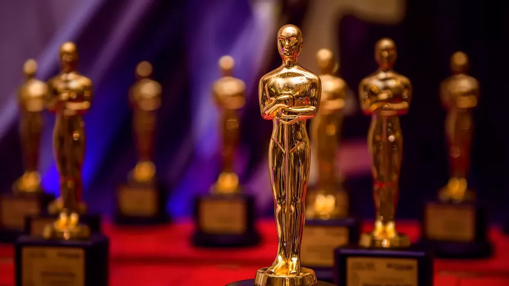 oscars-lat-1