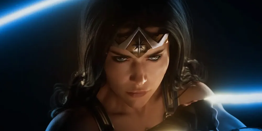 wonder-woman-juego-reinicio_dsm2