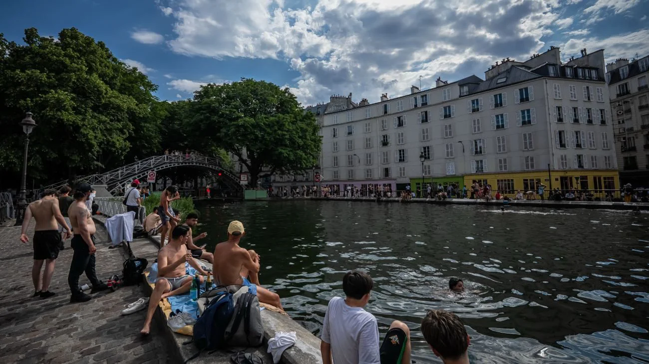 ola-de-calor-en-europa-23062026-2266942