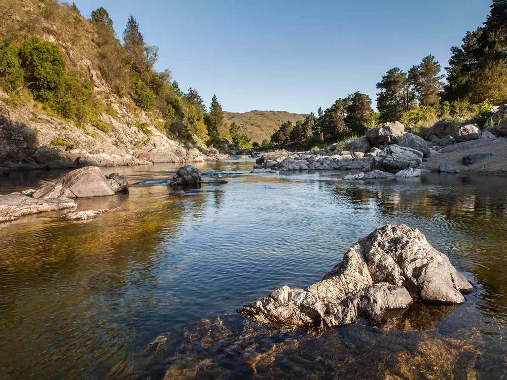 MEJORES-CERROS-DE-CORDOBA-00