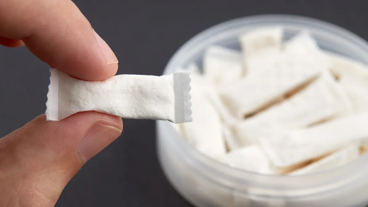 nicotine-pouches