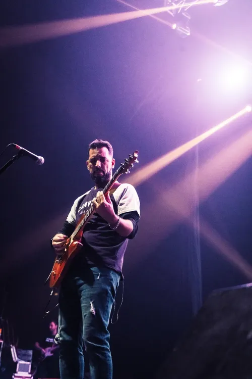 WhatsApp Image 2024-05-20 at 15.59.33 (2)