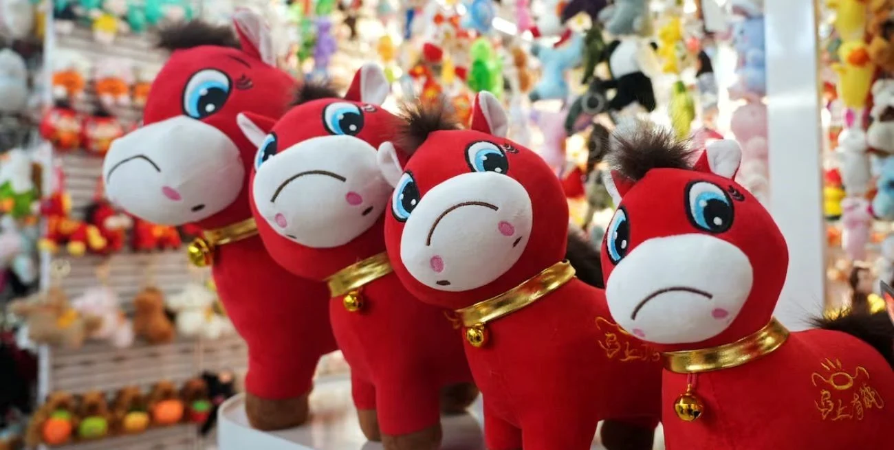 fiV-lJYwu_1300x655__1