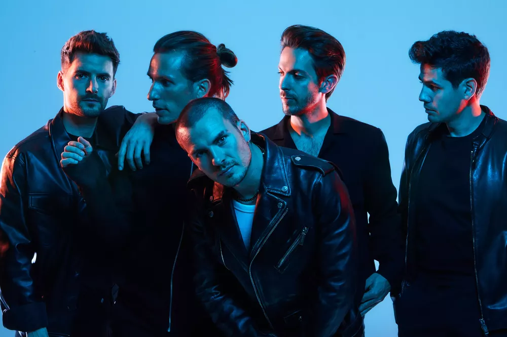 Dvicio-dia5-arte-foto1-3441