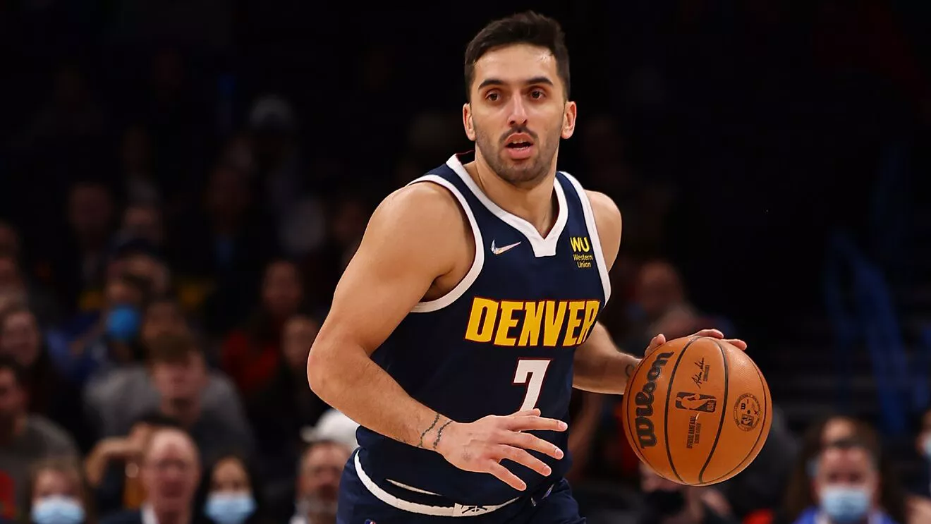 campazzo