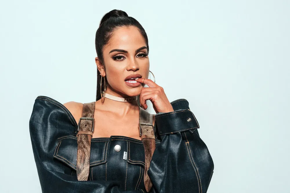 natti-natasha