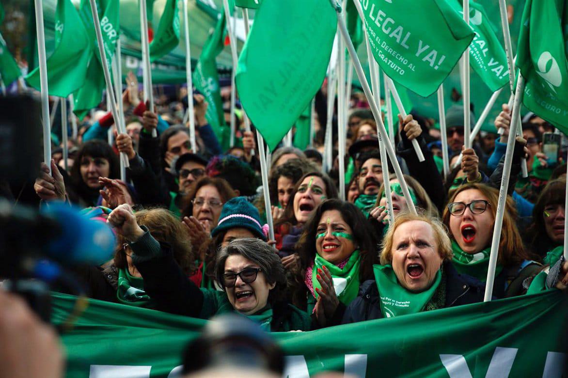 03 aborto