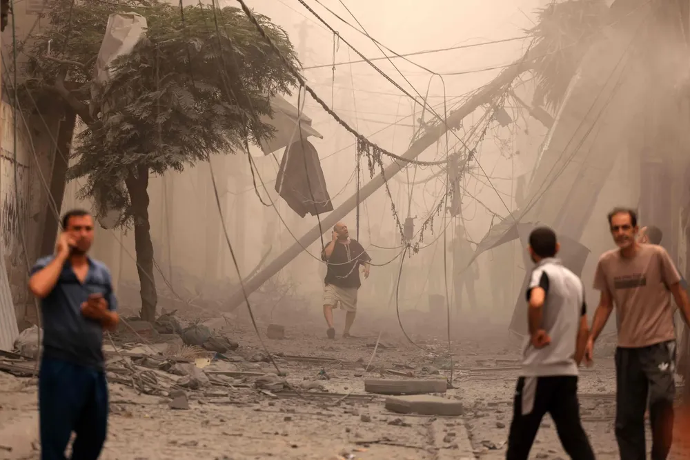hamas 2