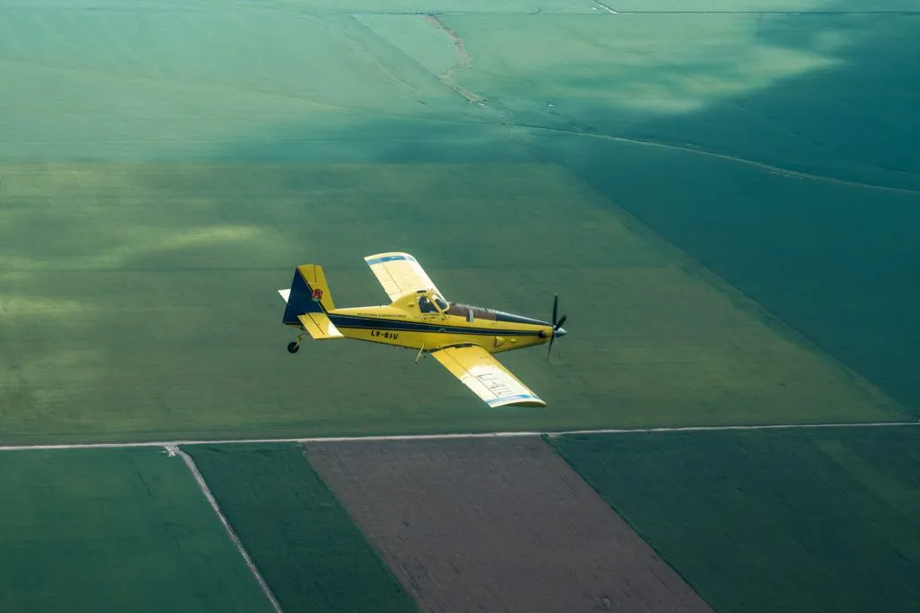 bomberos alerta incendios