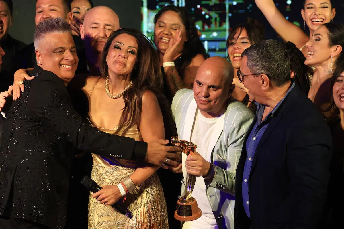 A4N2Q45XJZFMJOXJ4NPMRYHTAQ