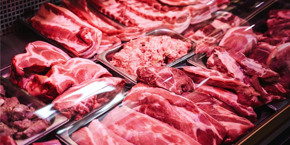 Carne