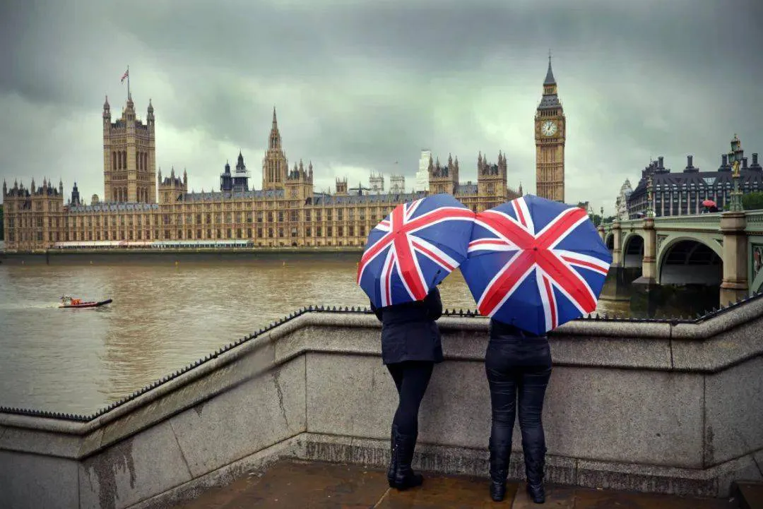 inglaterra