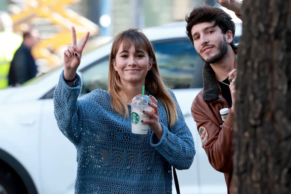 aitana sebastian yatra