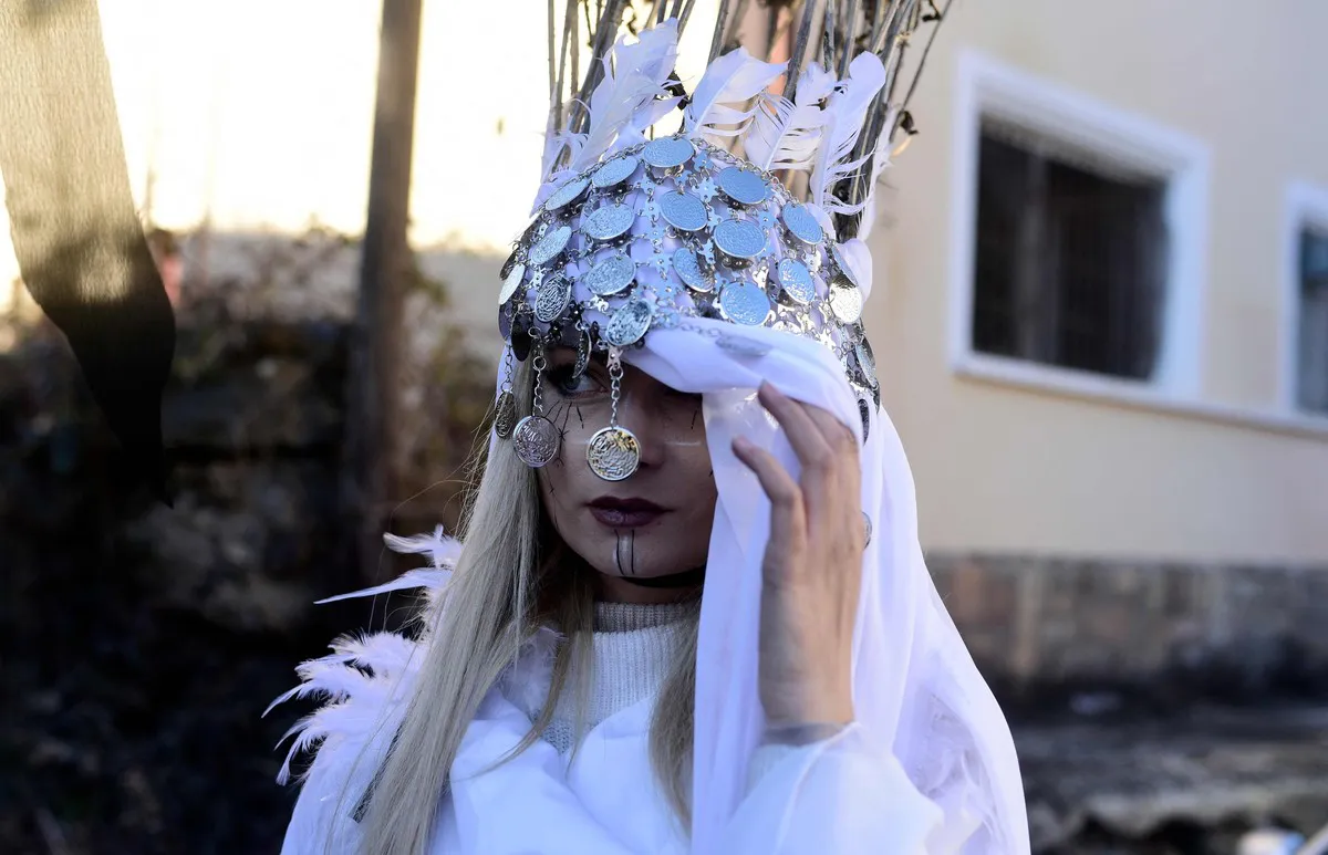 carnaval 5