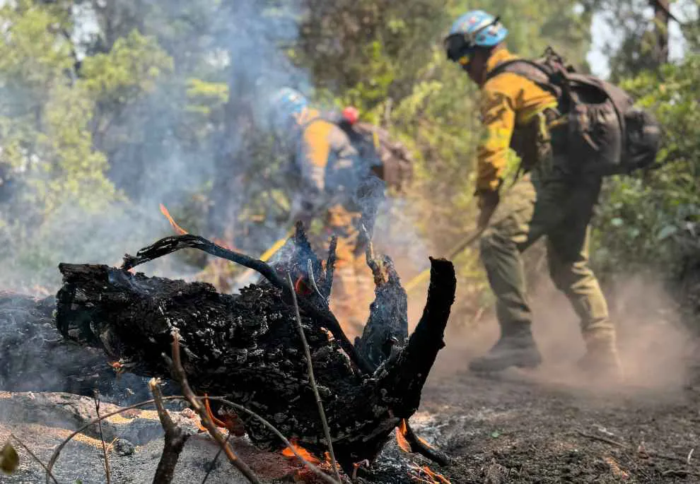 bomberos-cordobeses chubut