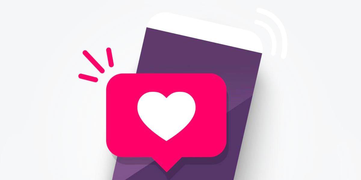 ver-me-gusta-ocultos-instagram
