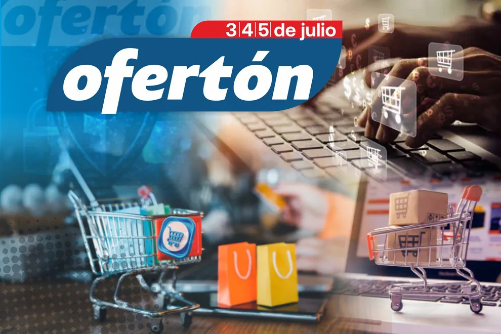oferton 2023